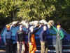 GW5Guys5Deer.jpg (137987 bytes)