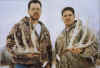 VanBeckMatchCamo copy.jpg (65964 bytes)
